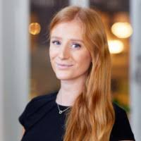 Erica Eriksson Email & Phone Number