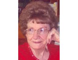 Betty Leeser Obituary (2015)