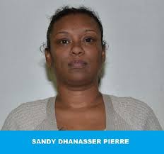 PC among 4 charged with land fraud