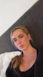 Eleanor Daniel Minnesoata