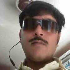 Dr. Haroon Patel, Waluj Kh.