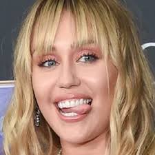 Full Text of Obituaries Published July 18