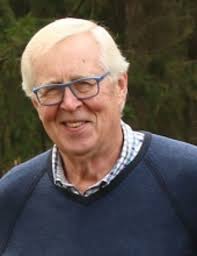 Bryan Roos Obituary March 4, 2021