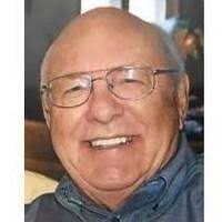 James Kellner Obituary (2017)