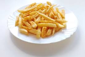 Ormai lo si mangia in tutto il mondo e lo si prepara in vari modi, oggi vi mo. Fish And Chips Ricetta Storia E Aneddoti Gambero Rosso