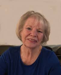 Judith Ann Hendricks Obituary (2021)