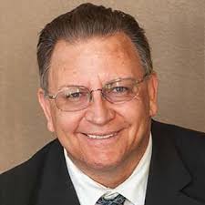 Which Trust Situs is Best in 2022?