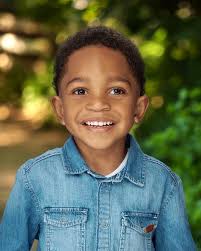 Happy National #DoctorsDay to all the wonderful doctors who care for sick  kids! Leave a positive message for your favorite UCSF doctors to brighten  their day!