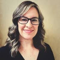 Peter Bugbee's Instagram, Twitter & Facebook