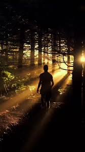 #frasesmotivadoras #reflexion #oracionespoderosas #reflexionesdelavida  #casosdelavidareal #viralreflexion #textobiblico