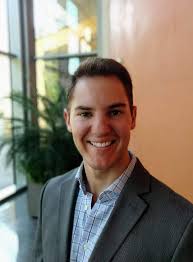 CSU Faculty Affiliates