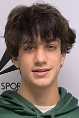 Zachary Stitt's Instagram, Twitter & Facebook