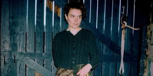 Brìghde Chaimbeul