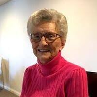 Search Joyce Hull Obituaries and Funeral Services