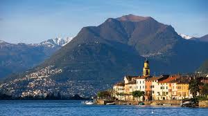 We wanted to help you decide the best time to visit switzerland for you by making this guide. Fag7q6r7pyptem