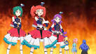 キラッとプリ☆チャン