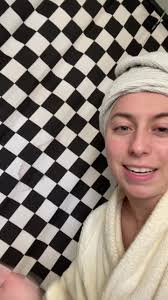 Urban Outfitters Dogs Shower Curtain Review