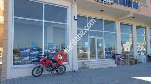 Çalışma saatleri içinde 444 99 99 numaralı yurtiçi kargo müşteri hizmetlerini arayabilirsiniz. Yurtici Kargo Yazlik Subesi Serdivan