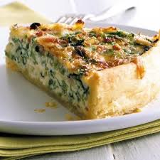 Wirsing Quiche Rezept Rezept Rezepte Wirsing Quiche Quiche Rezept Vegetarisch