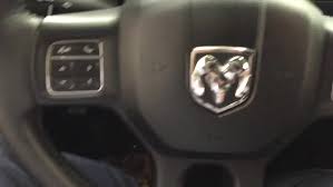 Image result for Maximum Steel 2018 Fleet