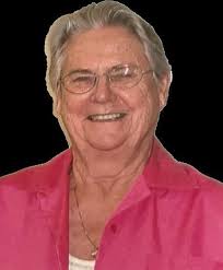 Frances Kemp Obituary (1939