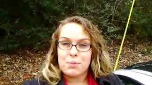 MAJOR CALIFORNIA PRODUCTION COMPANY COMES TO ATLANTA TO FILM LOCAL REALTOR  IN UPCOMING EPISODE OF HGTV'S HOUSE HUNTERS