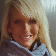 Are large shrimp a good buy?