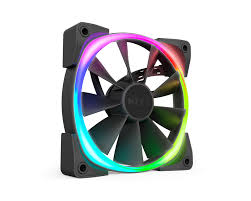 Coffee machine cleaning tablets nzxt cam not working. Fan Nzxt Aer Rgb 2 Single 1 X 140mm