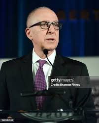 53 David J Skorton Stock Photos, High-Res Pictures, and Images