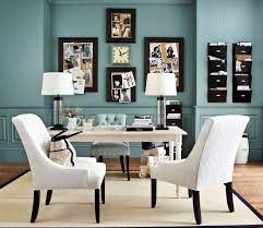 Home Office Furniture Ballard Designs Living Room Colors Home Home Office Furniture