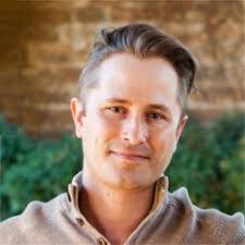 Craig Teel's Instagram, Twitter & Facebook