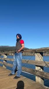Gurdev Singh Davinder Nanda Davinder...