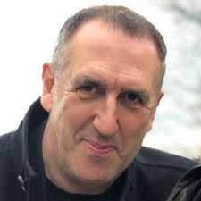 President of the Royal Society, Sir Adrian Smith, responds to election  manifestos