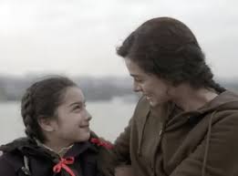 La Forza di una Donna: la scelta struggente di Nisan che commuoverà tutti!