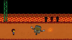 Game bonetown pc, game bonetown ppsspp, game bonetown mod apk, download game bonetown android, download game bonetown pc, save game bonetown free download full version cracked pc game setup in single direct link for windows. Bonetale Fangame Mod Apk 2 0 8 2 Download Unlimited Money For Android