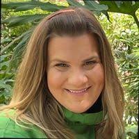 Ccmp Katie Finlayson