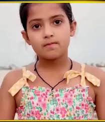 Salil Verma's Video