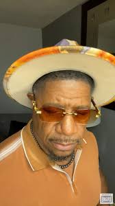 Men’s Mental Health Awareness Month. 84 Men a week die by suicide. Suicide  takes more men’s lives than war, murder and natural disasters. Men we have  to take therapy more serious. It’s ok, Bro. ...