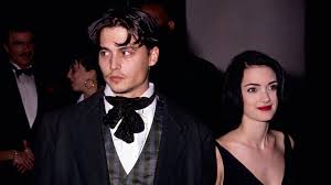 In 2020, she returned home to creative direct a photo essay of the town and the people who live there. Winona Ryder Promiflash De