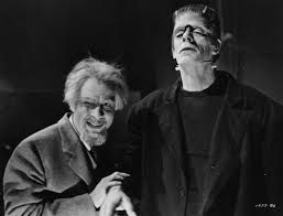 Image result for images from house of dracula