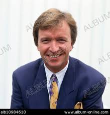 WERNER SCHULZE-ERDEL