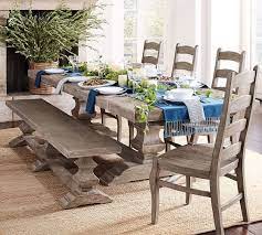 We did not find results for: Banks Extending Dining Table Pottery Barn