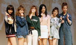 Hello Venus - Wikipedia