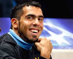 Colón Junior le cortó el invicto a Juventud Zondina, y así finalizó la  fecha 11