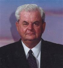 Search Larry Keever Obituaries and Funeral Services