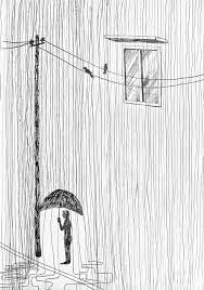 Pin On Rain
