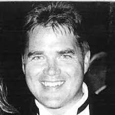 JOHN KELLY Obituary (2010)