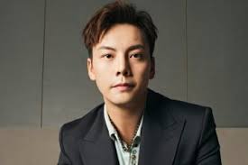 Ini Cerita Drama Republik yang Katanya Dibintangi Wu Jinyan dan Wang  Xingyue