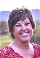 Molly Smith Obituary (1969