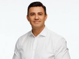 Дело, по его словам, закрыли по просьбе ермака. Nikolaj Tishenko Ot Slugi Naroda Opozorilsya V Pervyj Den Raboty Verhovnoj Rady Iz Za Ilovajskoj Tragedii Fakty
